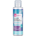 Bild: BI CARE Purify 2-Phasen Augen Make-up Entferner